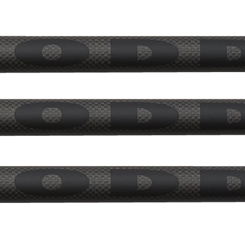 ロッディオ パター ムジーク 6221 クランクネック型パター ロッディオ RODDIO PH