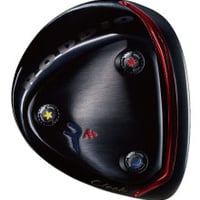 プロシード PROCEED DOUBLE-R SF フェアウェイウッド プロシード PR