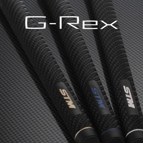 ジェイビーム　JBEAM　ZY　MAX　ドライバー　スキッター　SKITTER  アスリート　ドライバー用シャフト付