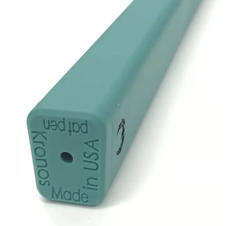 クロノス　KRONOS　MagisterLudi　マジスター・ルディ　パターグリップ