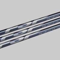 ファイアーエクスプレス FireExpress RR-B ドライバー用シャフト