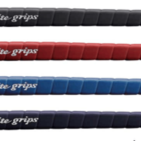 エリート　elite 　GeRON 　TYPE#N1　パターグリップ