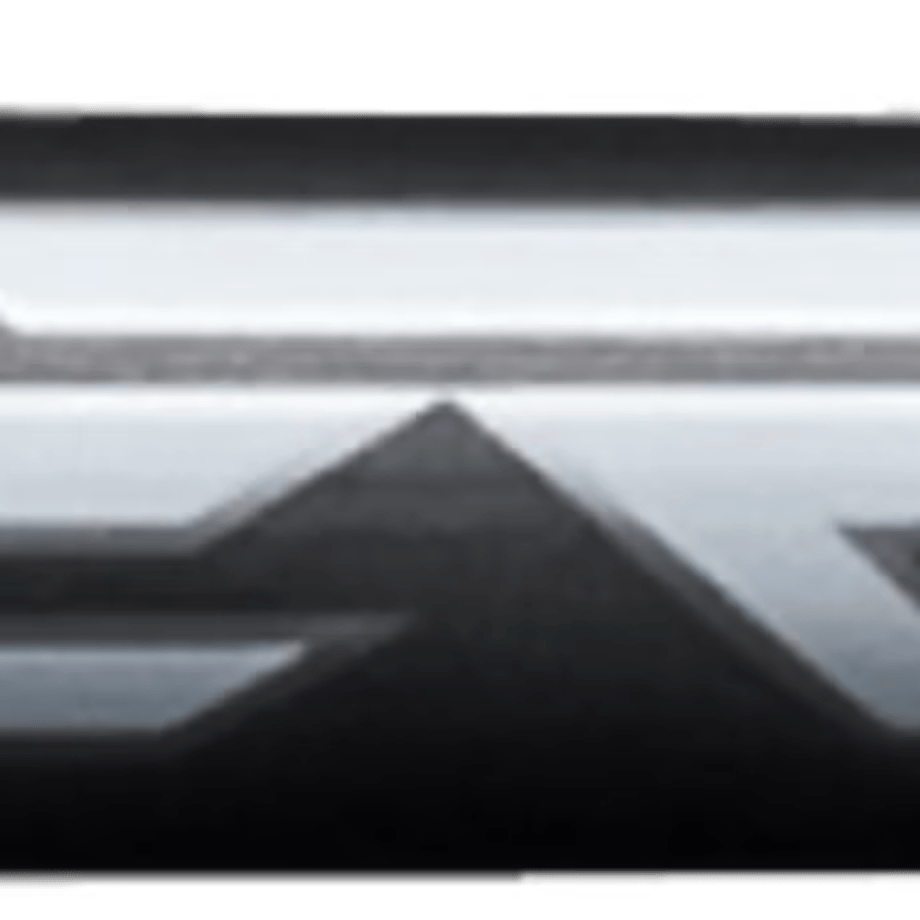 68f200dc68309515115d8d56