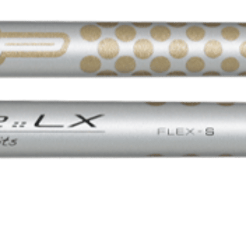 ネオ ループ エクセライド NEO LOOP EXCERIDE LX ドライバー用シャフ