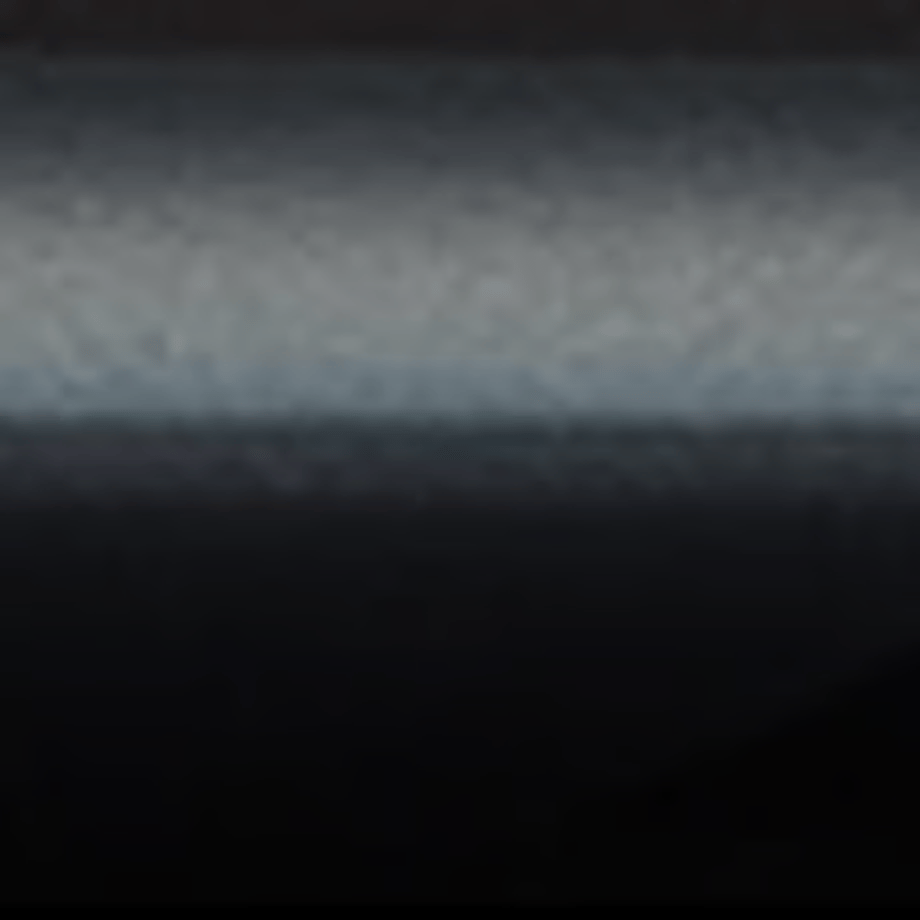 69280938bd9ebec3ce8657ec