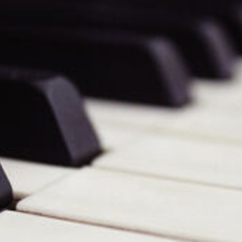 ロッディオ RODDIO ユーティリティ用シャフト STELLA ステラ