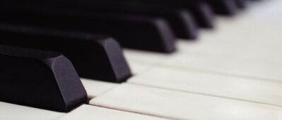 ロッディオ RODDIO ユーティリティ用シャフト STELLA ステラシリーズ