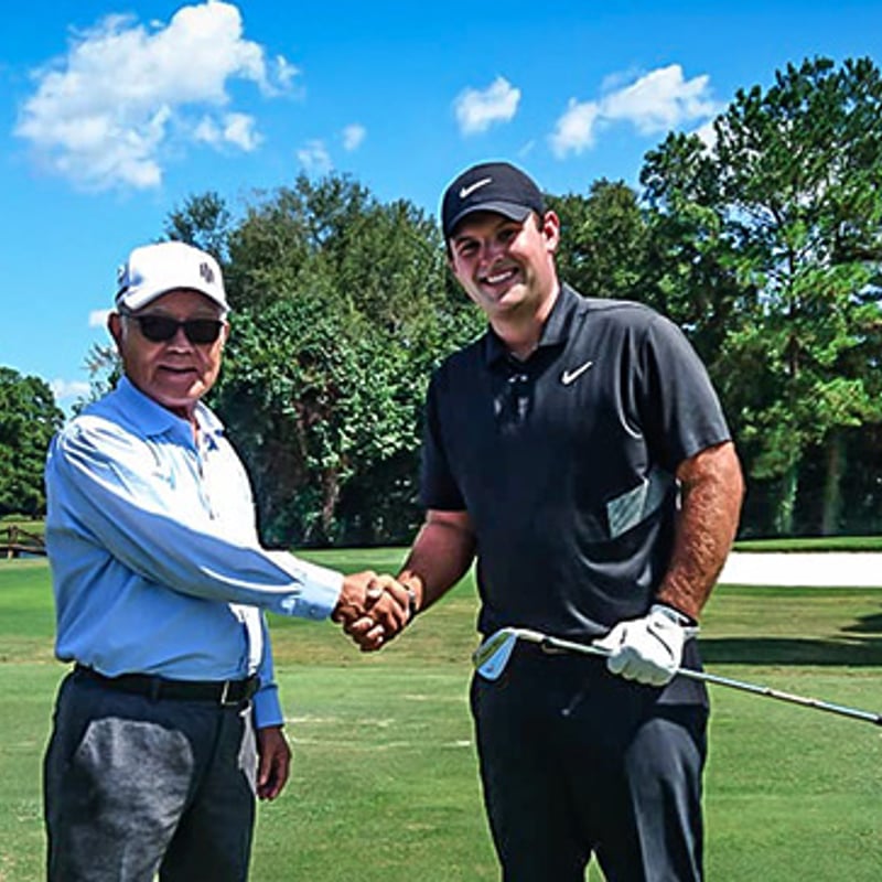 グラインドワークス PR-202 Forged CNC アイアン【＃6〜PW】5本セット