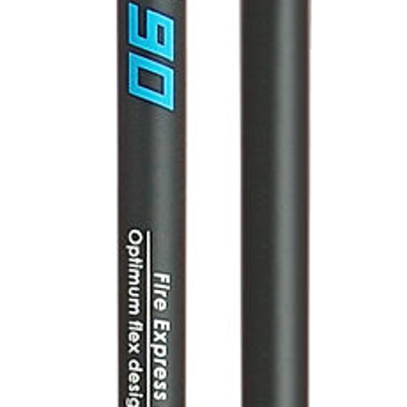 FireExpress AMBAY IRON i90 アンバイアイアン ファイアエクスプレス ファイアーエクスプレススピリッツ アンバイ AMBAY i-90 アイアン用