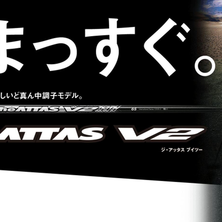 648e30a21c3f4f2a375f4dea