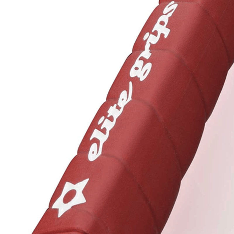 ブチ BUCHI TP-01 A2 パター N.S .PRO PUTTER SERIES