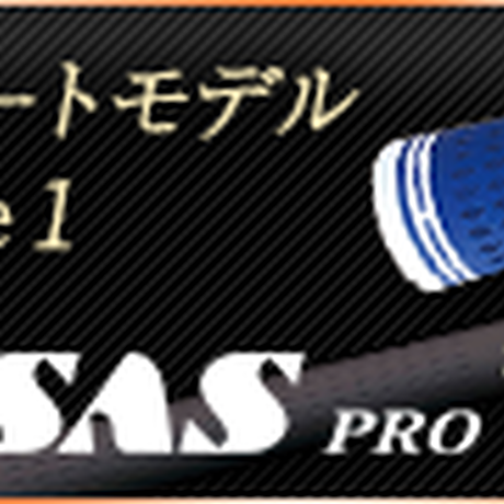 グランプリ　ワンミニッツ　G8　ドライバー　シノギ　鎬　Athlete　 アスリート　GX　ドライバー用シャフト付