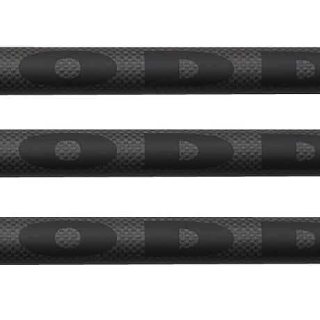 ロッディオ　RODDIO  PHシリーズ　パター専用シャフト