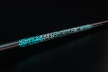 TRPX　AFTERBURNER　AB301（R）　ドライバー用シャフト　ピン TRPX AFTERBURNER AB301（R） ドライバー用シャフト ピン