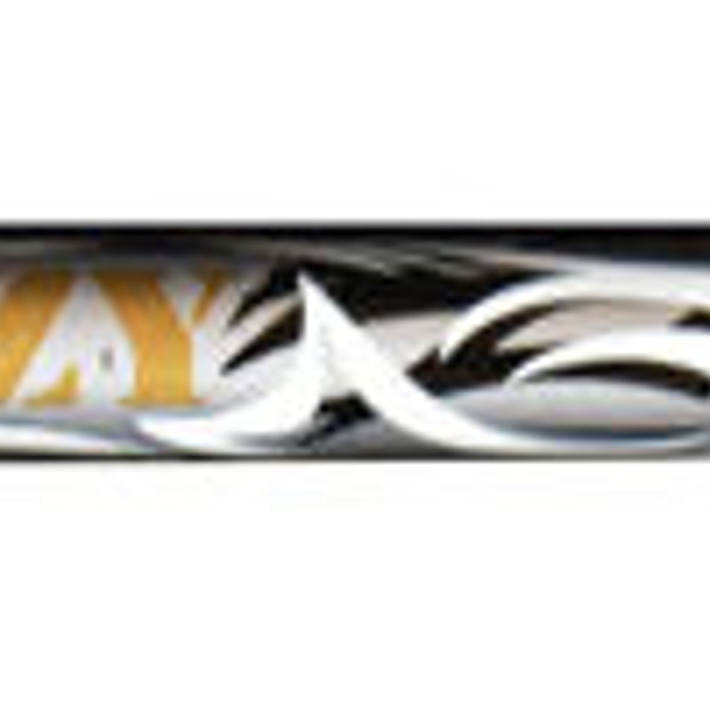 CRAZY Aile ドライバー用シャフト新品