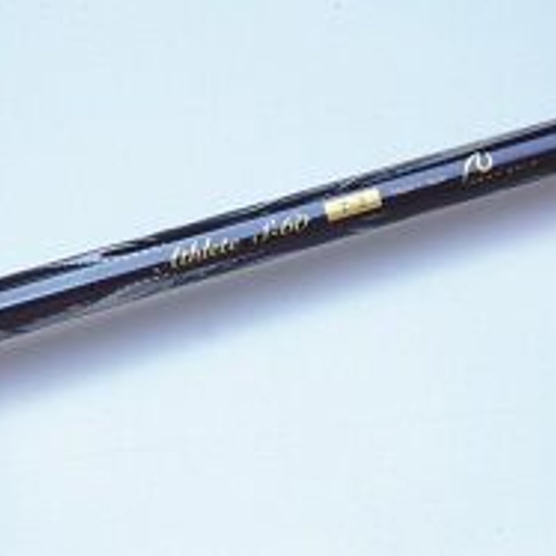 ネクストゴルフ シノギAthlete T-60 S 【公式通販】