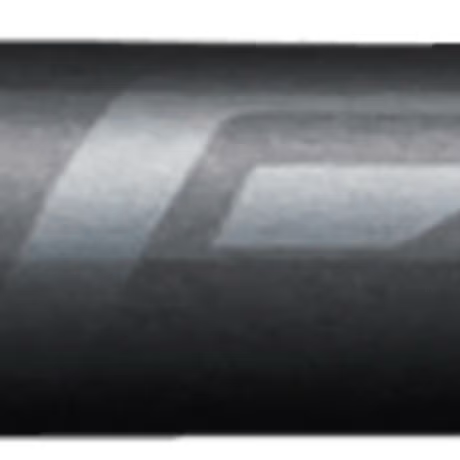 エミリッドバハマ　CV10s_BLACK　ユーティリティ  フジクラ　スピーダー NX HB ハイブリッド用シャフト付