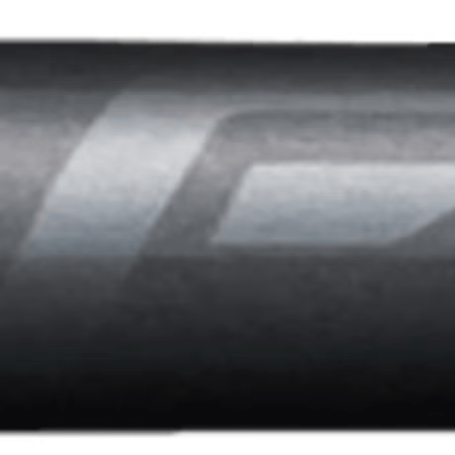 68f209094c3d4e0047042338