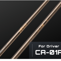 ケービーエス KBS TOUR DRIVEN TD ドライバー用シャフト | クリエーシ