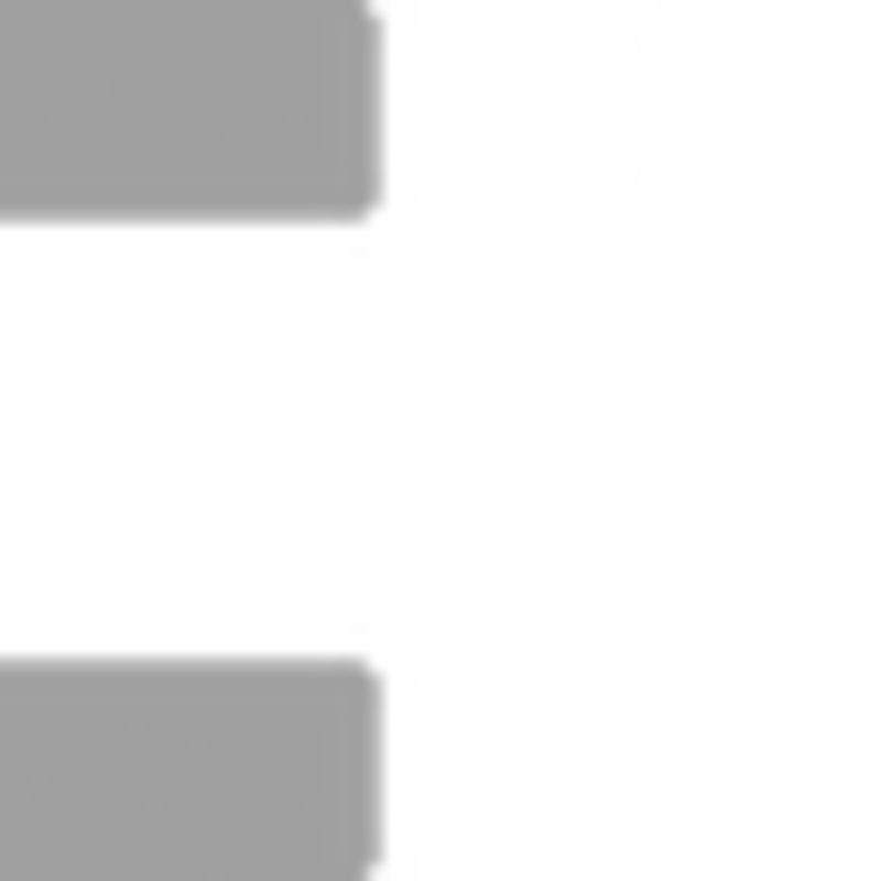 デザインチューニング VECTOR ベクター ドライバー用シャフト デザインチューニング VECTOR ベクター ドライバー用シャフト