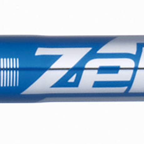 N.S.PRO  ZEROS  ゼロス　7　アイアン用シャフト【#5〜W】6本セット