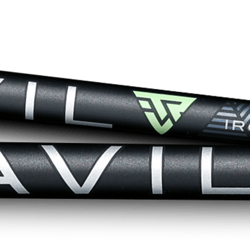 マスダゴルフ マッスルプロトアイアン プロジェクトX