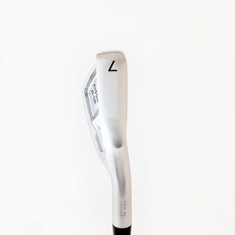 AXIS GOLF Z2-CBI アイアンセット 6-P 5本セット