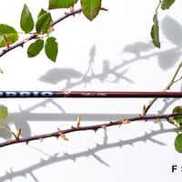 ロッディオ  RODDIO　F　シリーズ　フェアウェイウッド用シャフト