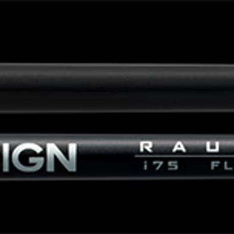 エミリッドバハマ　EB-55　ウェッジ　グラファイトデザイン　RAUNE　ラウネ　IRON　アイアン専用シャフト付