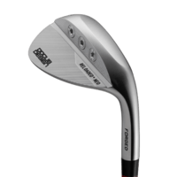 ドゥーカス　リローデッドプラスネオ　ウェッジ  　KBS 　HI-REV 2.0 WEDGE　ウェッジ用シャフト付