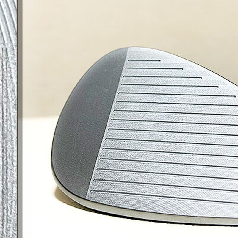 ピーチューン P-tune Forged H ウェッジ N.S .PRO 850 GH