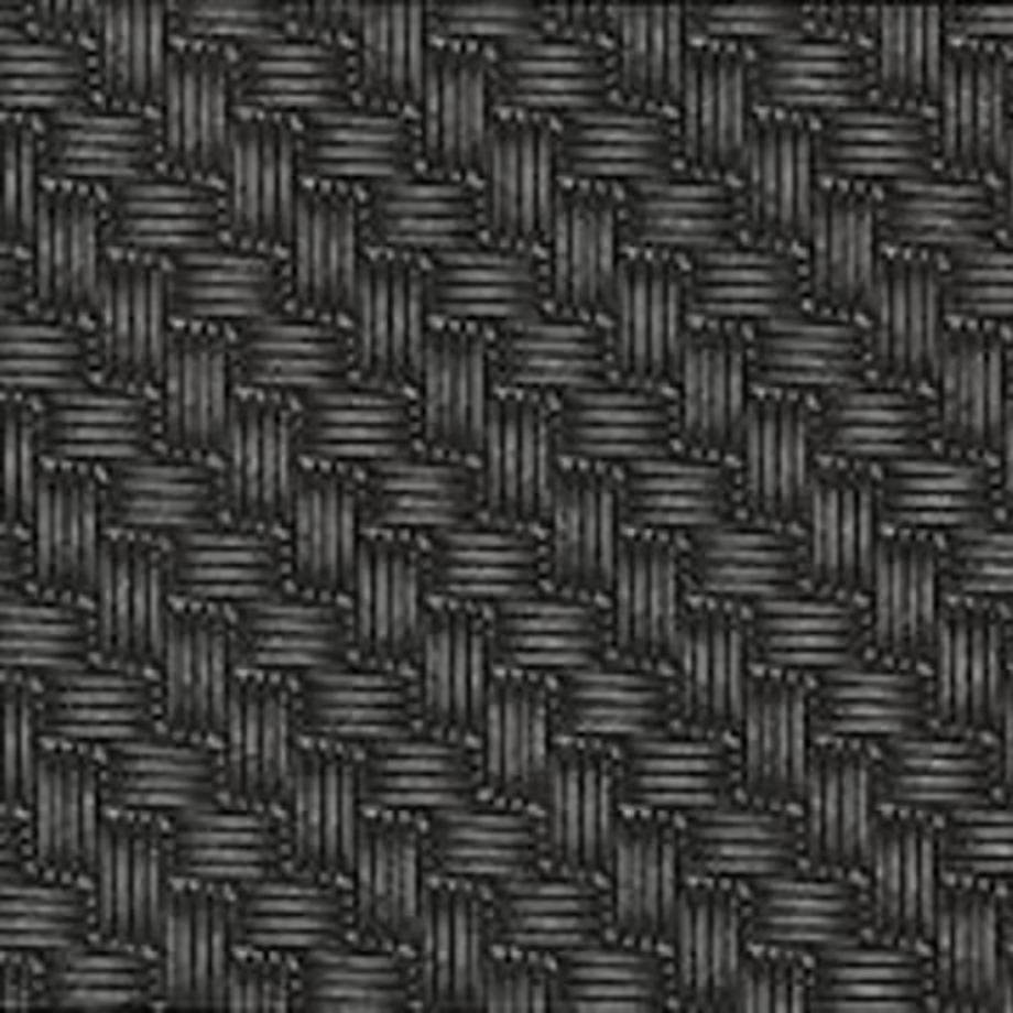 68621957a6782d77bcbc167a