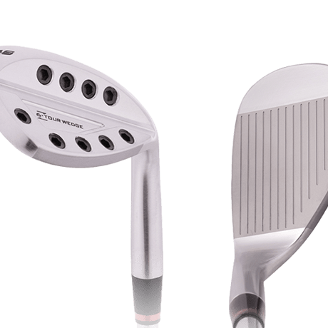 CATEGORY ウェッジ | クリエーションゴルフショップ