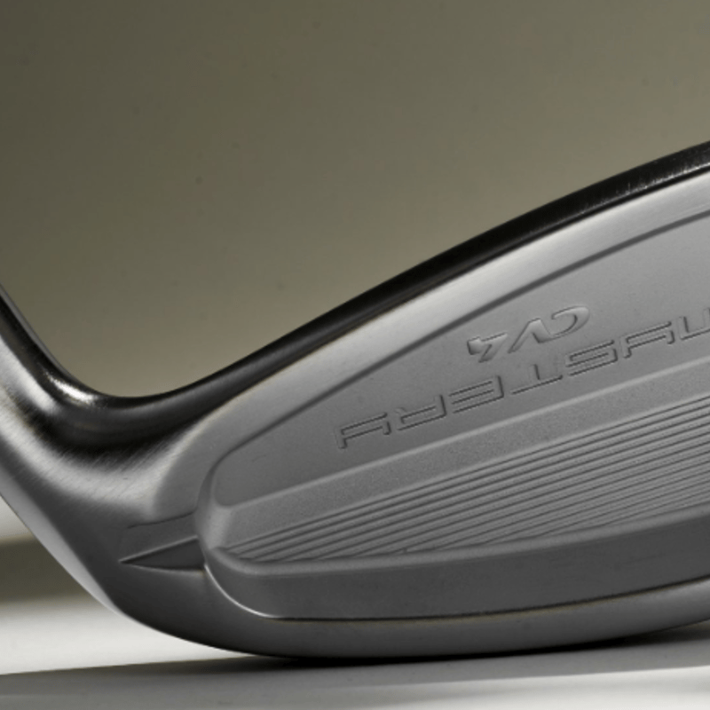 レフティ　ミステリー　 フォージド アイアンセット　5-ｐ DUNLOP（ダンロップ） 【レフティ(左用)】スリクソン NEW ZXi ZXi7