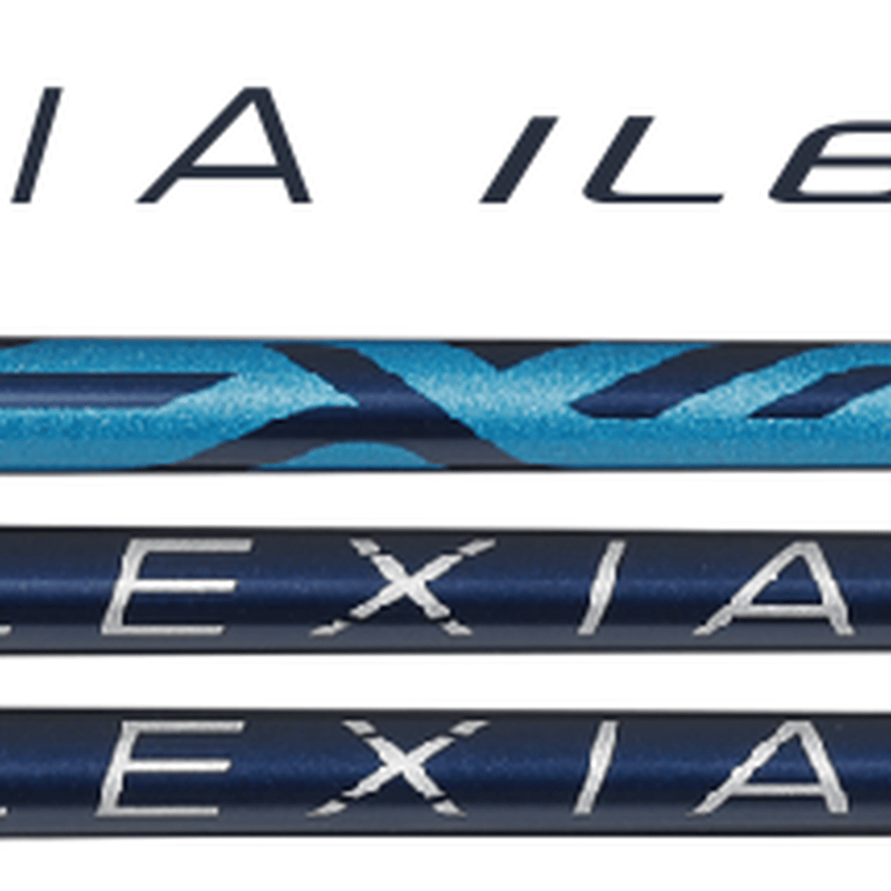 フソウドリーム FUSO DREAM UT ユーティリティ シンカグラファイト 