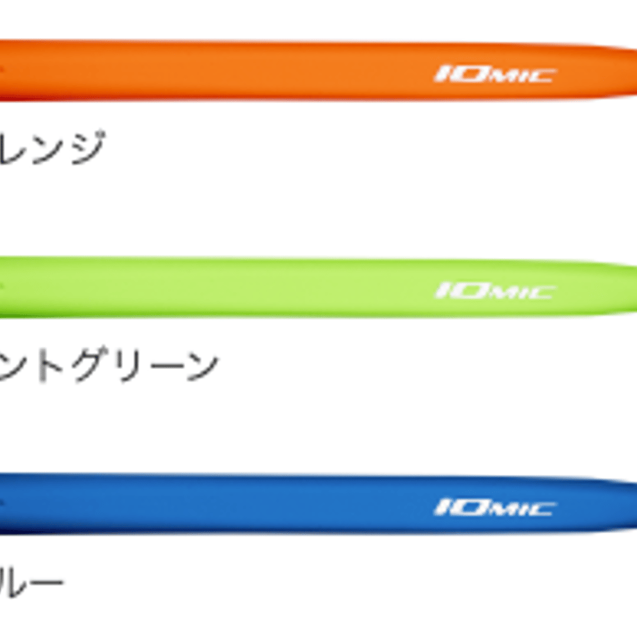 68e8b3ba07a6e8342eaacb76