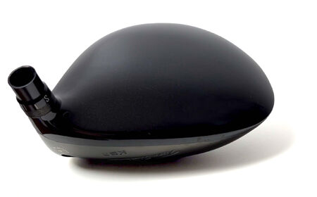 超美品 FUSO DREAM KS2 5W reve フソウドリーム FW 超美品 FUSO DREAM KS2 5W reve フソウドリーム FW