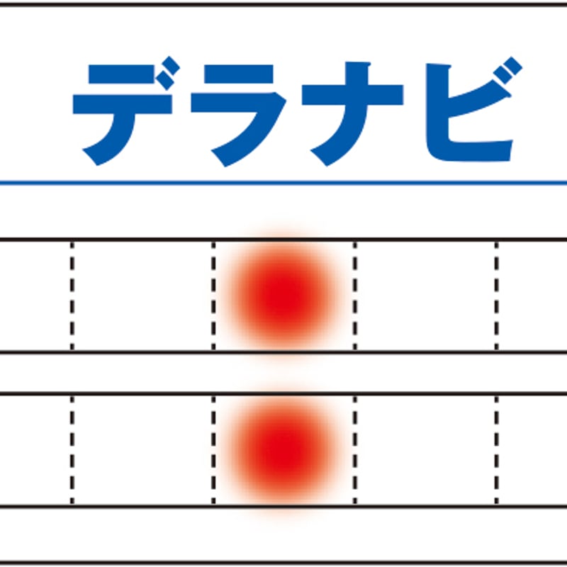 デラマックス DERAMAX 04 プレミアムシリーズ ドライバー用シャフト | クリエーシ...