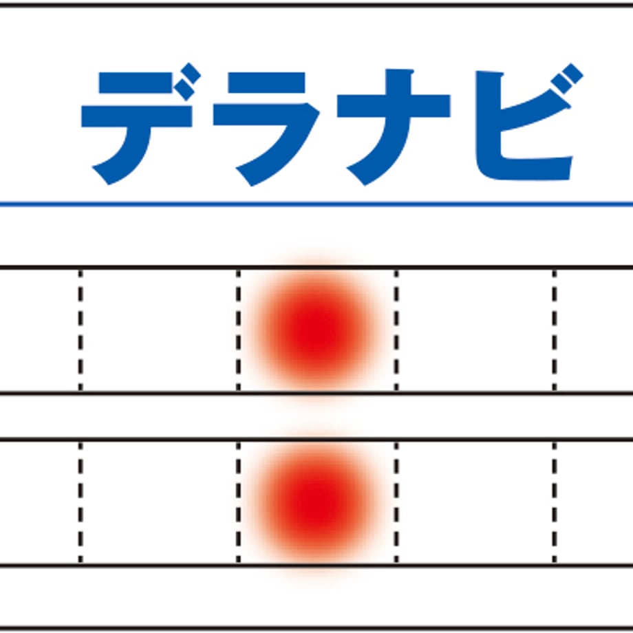 6761199fb363bc062965e058