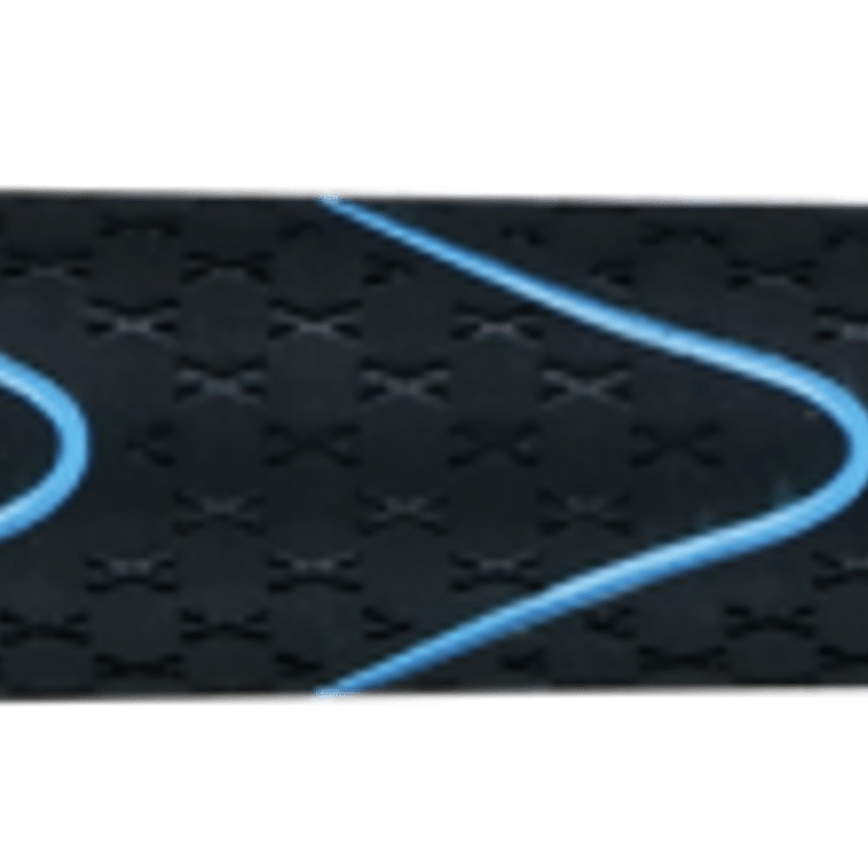 レフティ アイアン ミステリー CVL FORGED 5番～Pw 6本セット CVL | MYSTERY GOLF