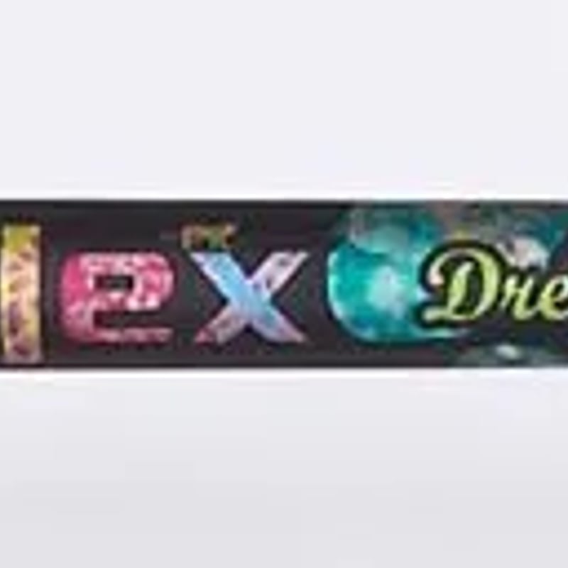 オートフレックス ドリームセブン Dream 7 UT ユーティリティ用