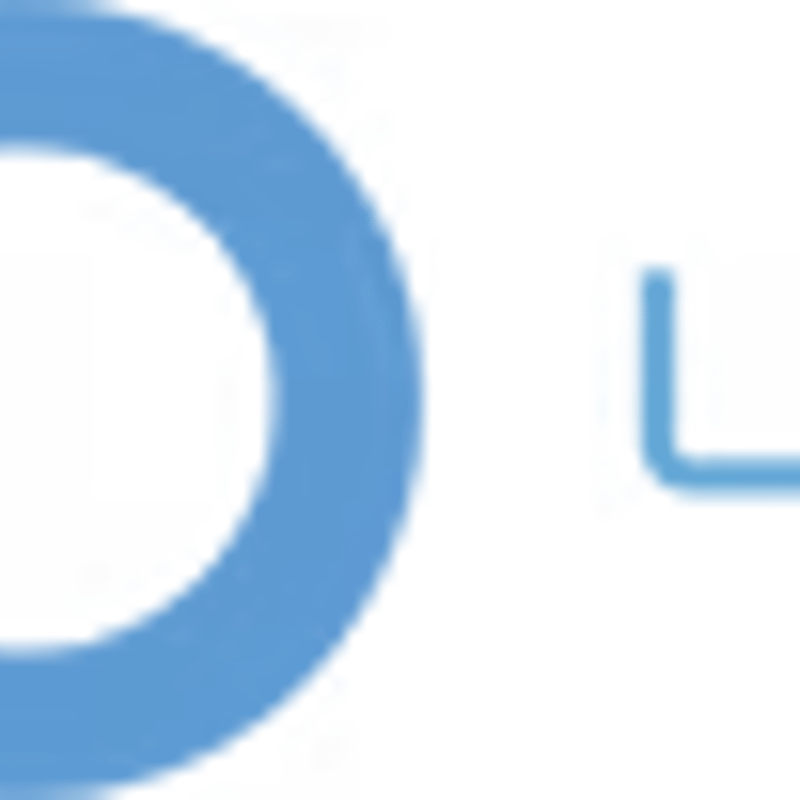 デザインチューニング 限定 メビウスボロン MOBIUS BORON ドライバー用