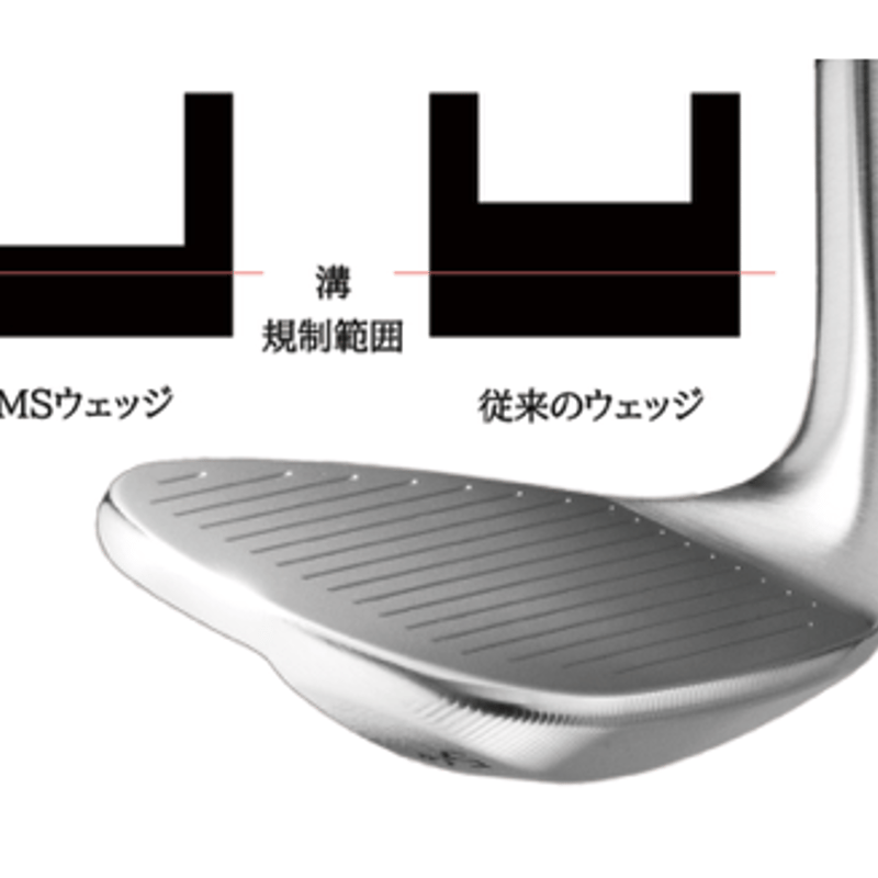 イーデル EDEL SMS ウェッジ T-GRIND N.S .PRO モーダス3 ウェッ...