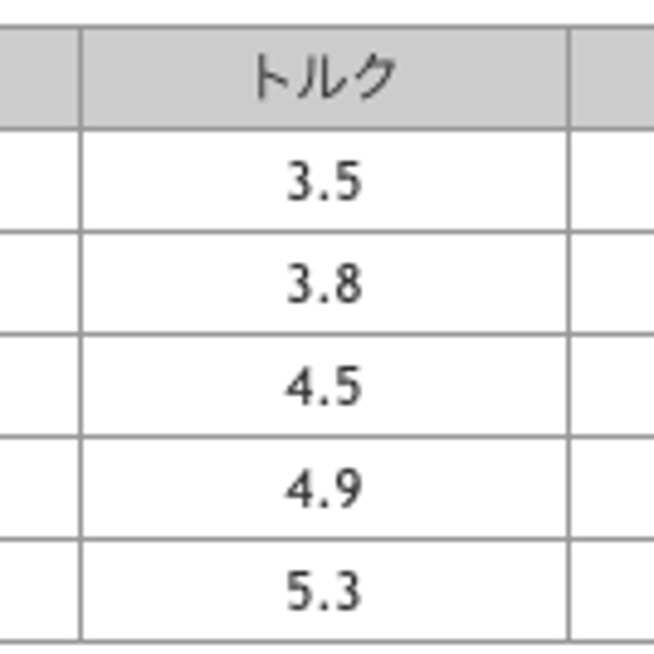 682fc26bf19c231c793c8886