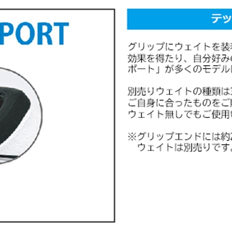 スーパーストローク　ゼナジーツアー　1.0　BK／WH　パター用グリップ