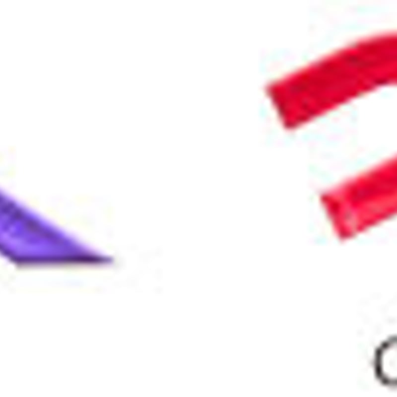 ロッディオ RODDIO ユーティリティ用シャフト パーソナルカラー