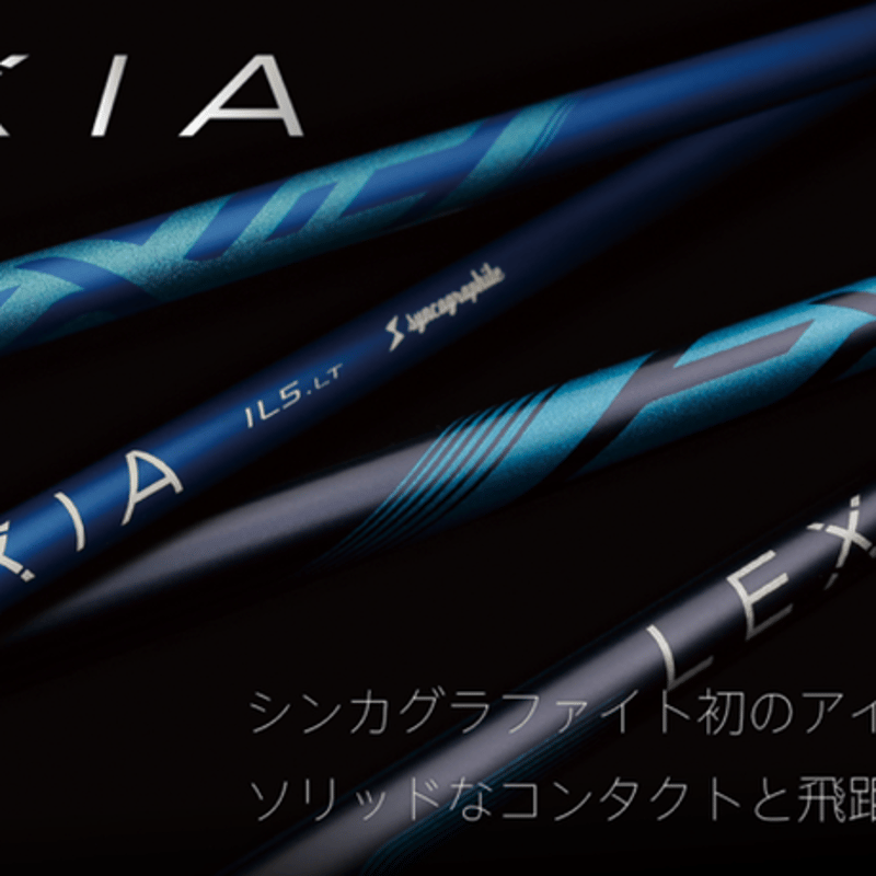 RODDIO ロッディオ CC アイアン フォージド 6本セット ロッディオ RODDIO CC FORGED アイアン 【＃7〜PW】4本セット