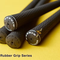 ロッディオ　RODDIO　オールラバー　グリップ　スタンダード