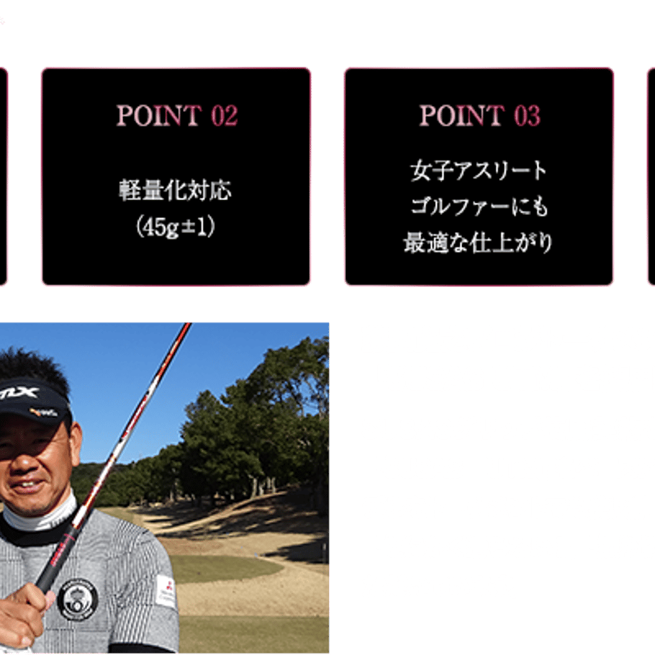 653f6f4b646cf10034031256