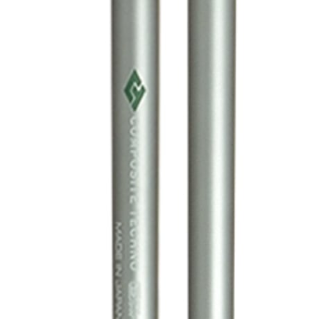 ロッディオ　RODDIO　ハイブリッド　ユーティリティ　R-SOLE　ファイアーエクスプレス　UT HR technology　ユーティリティ用シャフト付